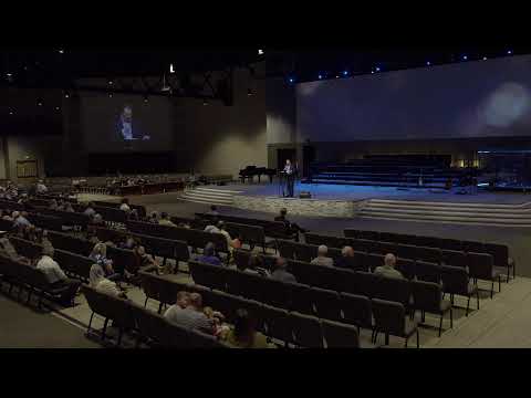 Прямая Трансляция // 09.16.2022 7:00 PM