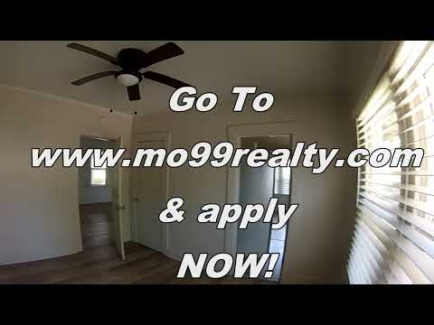 Mid Town Living - Video 2 of 2