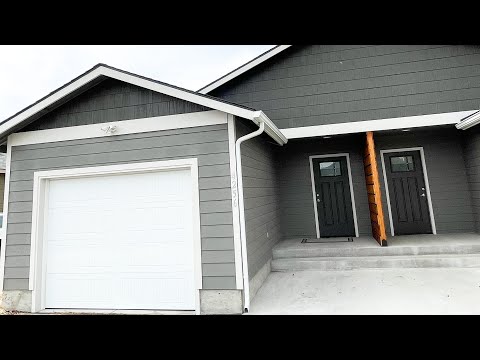 4256-4254 Wyoming Street - Video 2 of 2