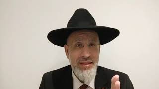 Une épice indispensable à toutes nos mitsvot Léilouy nishmat de Colette Yacout bat Rina et David