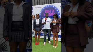 Download lagu KAGWIRAWO LAUNCHES NEW CAMPAIGN #KbetAndVrooom Cars And Boda Bodas to be won # mp3