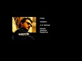 Innisai - Varalaaru (Godfather) (Audio Song) | A. R. Rahman