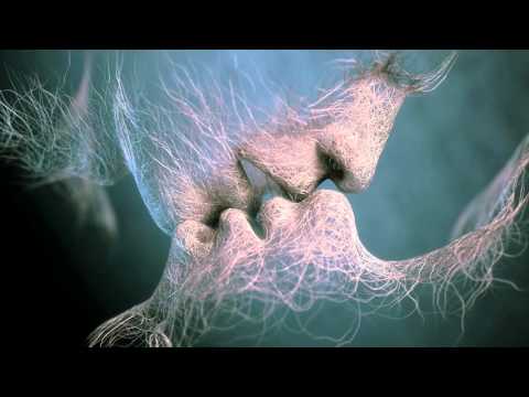 Atoms For Peace - Stuck Together Pieces