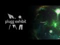 Jace Iayze Celestial 2 Full Album
