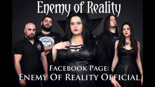 Enemy Of Reality - One Last Try (Demo)