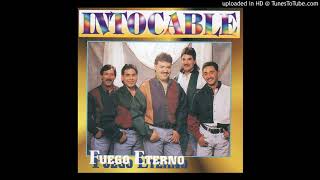 Intocable - Síguele (1994)