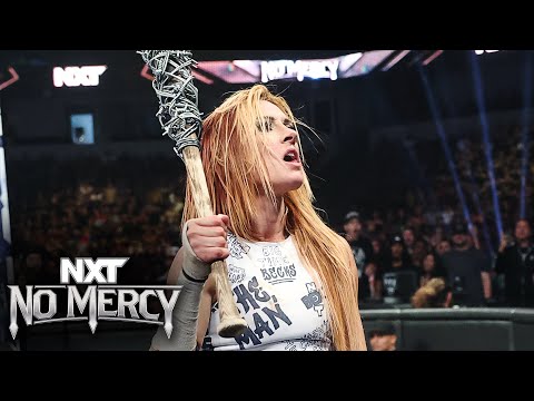 Mick Foley Says Becky Lynch Has Always Wanted Him In A Managerial Role