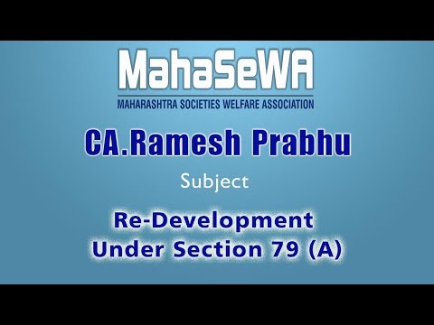 download lagu mp3 mp4 79a Redevelopment, download lagu 79a Redevelopment gratis, unduh video klip 79a Redevelopment