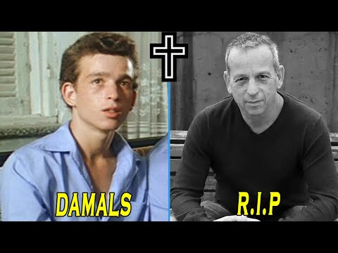 Eis am Stiel: Alle israelischen Schauspieler sind durch den Krieg verstorben