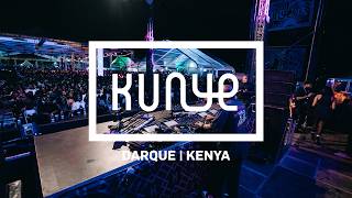 Download lagu DARQUE DJ Set | Kunye Nairobi IV, Kenya mp3 Download lagu DARQUE DJ Set | Kunye Nairobi IV, Kenya mp3
