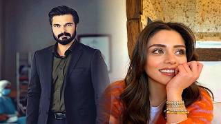 ¡Sıla y Halil İbrahim: El amor que renació tras la tragedia!