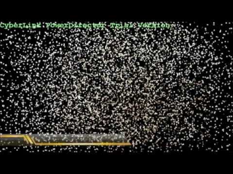 Advance Happy Birthday Harish