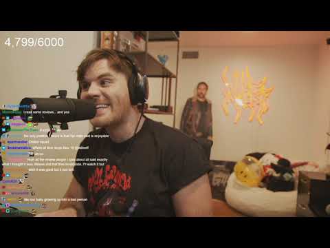 2/3 WillNeff 17/11/2021 - Showdown With Will Neff & AustinShow