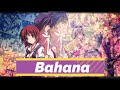 Nightcore Hindi Bahana Akull