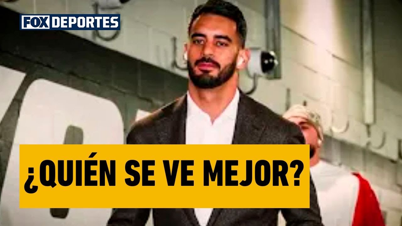 😎 ¿QUIÉN SE VE MEJOR? | Jalen Hurts frente a Marcus Mariota y Jordan Love ante Caleb Williams | NFL