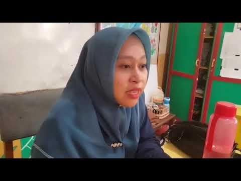 Thumbnail video MENAMPUNG AIR HUJAN YUK