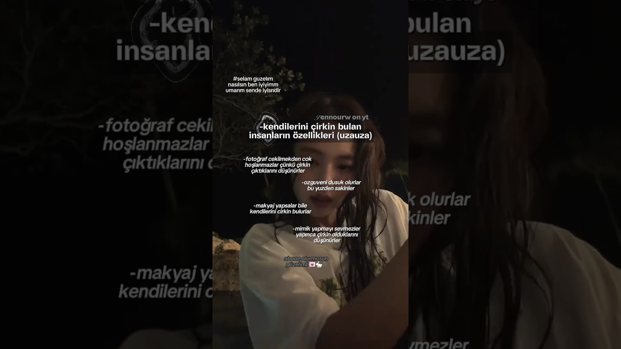 sesi kullanana abone olcammm #blackpink #blink #keşfetedüş #tutsunartık #naberyoutube #challenge @