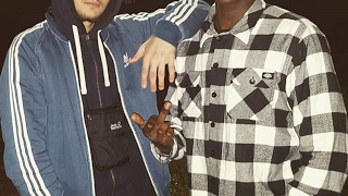 DARDAN - Stuttgart 437 (HQ)