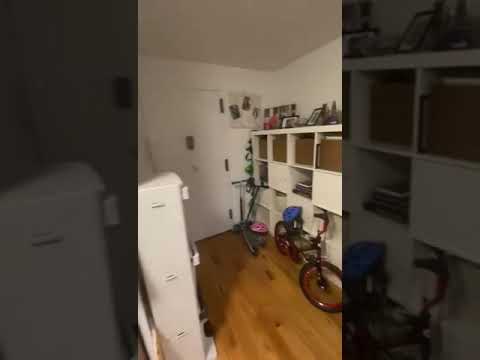 video 1