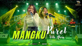 Download lagu VITA ALVIA - MANGKU PUREL feat YOGA KENDANG || NEW DHESTA MUSIC || LIVE SARONGAN mp3 Download lagu VITA ALVIA - MANGKU PUREL feat YOGA KENDANG || NEW DHESTA MUSIC || LIVE SARONGAN mp3
