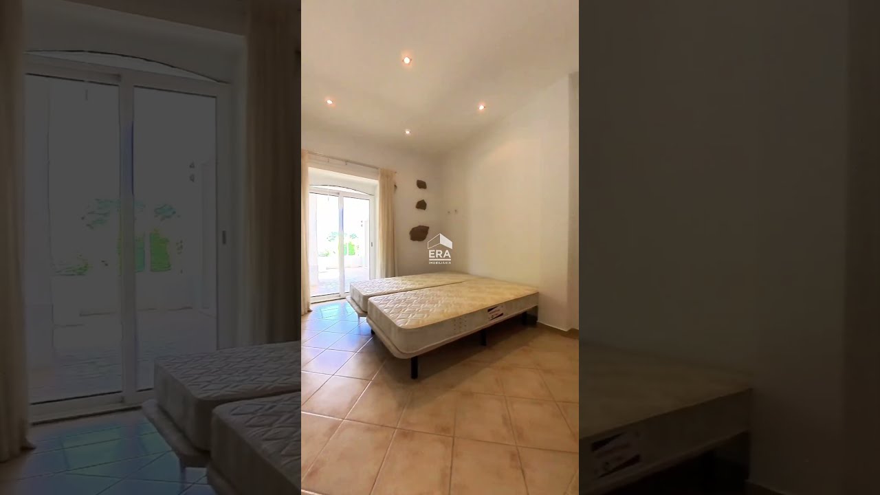 Vídeo do imóvel