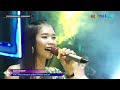 BAN SEREP RINA VITALOKA DEWI KIRANA GROUP IWAN SUHANDA 19 DESEMBER 2021