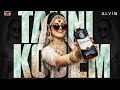 Tanni Kodem Remix The Keys Hitz TikTok Trending 2026