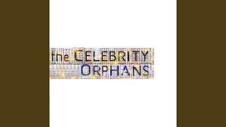 Life Keeps Coming At You