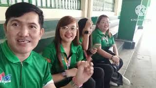 kamusta ang mga PMT Beauties/Ariel's Channel