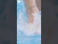 South Actress Hot Bikini Ll Shorts Youtubeshorts Southactress Bikini Trending Viral