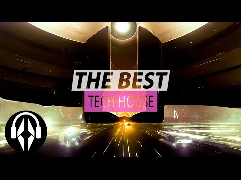 Faithless vs David Guetta - God Is A DJ (Extended Mix)