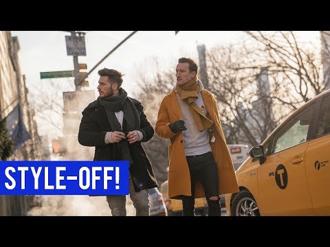 download lagu mp3 mp4 Mens Style Magazine, download lagu Mens Style Magazine gratis, unduh video klip Mens Style Magazine