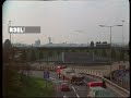 BAA Heathrow Sign