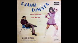 Download lagu Laily Dimyathie, Mus Mulyadi, 4 Nada - Djauh Dimata [Full Album] mp3