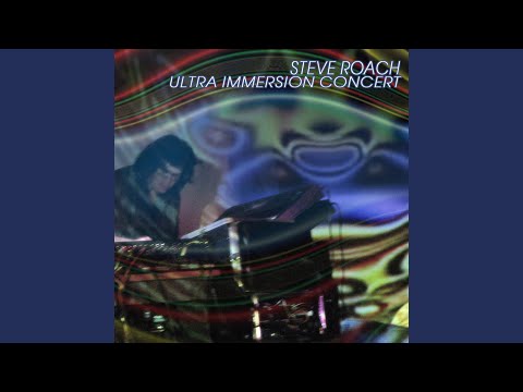 Ultra Immersion Concert Part One