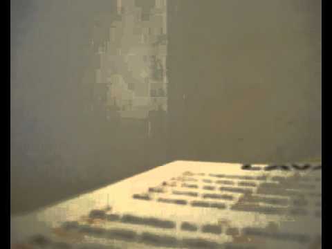 Pela Virgem Dolorosa video