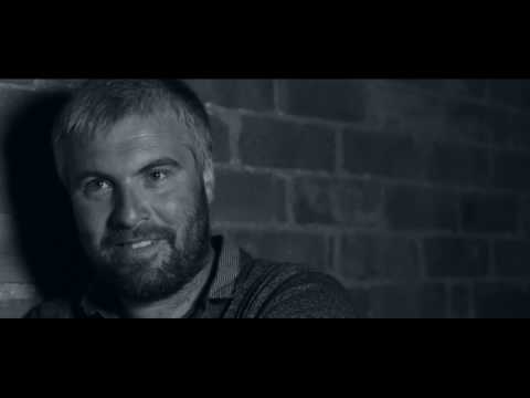 Singing Experience: My Way (Frank Sinatra) - Paul Hughes