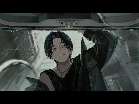 フィラデルフィア / Gero