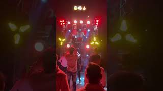 Download lagu Dj Balaji Dj lux bsr #djlux #djmohitdhandhukase #djlover #djansoundmeerut #meerutdj #music #dj mp3 Download lagu Dj Balaji Dj lux bsr #djlux #djmohitdhandhukase #djlover #djansoundmeerut #meerutdj #music #dj mp3