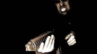 Immortal Technique - Bin Laden REMIX Ft KRS One