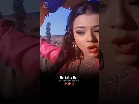 Ye Ladka Hay Allah Kaisa Hai Diwana | Asha Bhosle | Mohammed R | Hum Kisise Kum Naheen - Love Songs