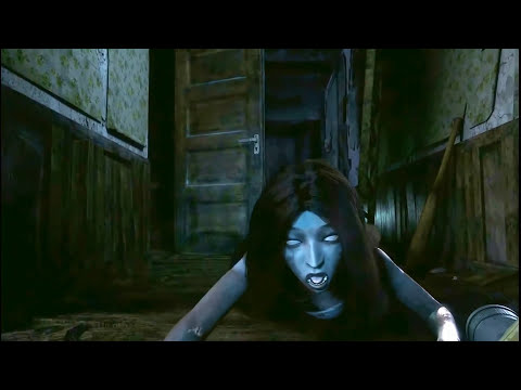 House of Dead | 7D Horror Movie | Horror House | Horror Movie | 7D Movie | Modern Group