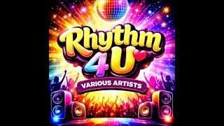 Rhythm 4U Riddim Mix (Full) Feat. MediSun, Ginjah, Norris Man, Kehv & Steve Santana (March 2026)