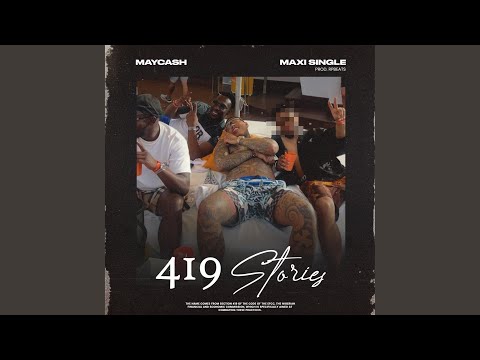 Litty Again (feat. Eddie Allday)