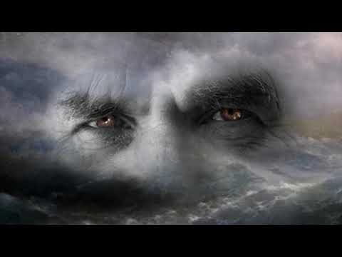 JJ Cale - Someday (Original version)