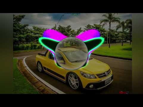 Signo De Cachaceira - Dan lellis