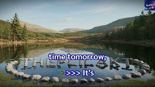 Where Did All The Goodtimes Go+Donny Osmond+Song