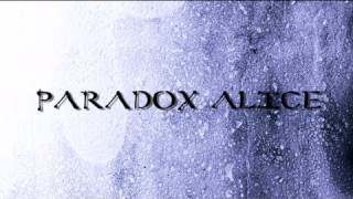 Paradox Alice (2012) Video