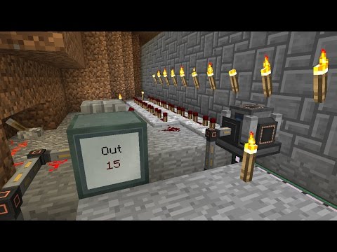 Minecraft Mods FTB HermitPack - CLEANUP [E17] (HermitCraft Modded Server)