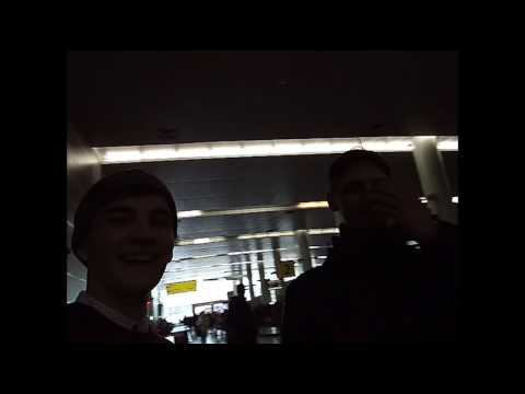 Free time / Pisankin Marukhina / Russian Championship 2017